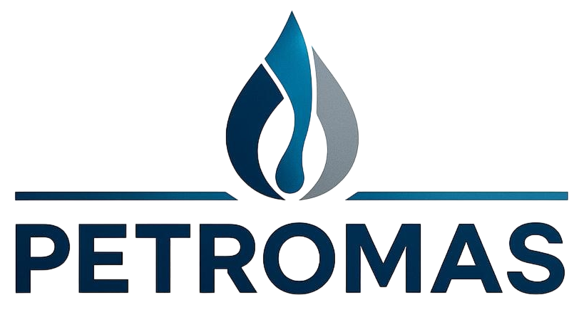 PETROMAS