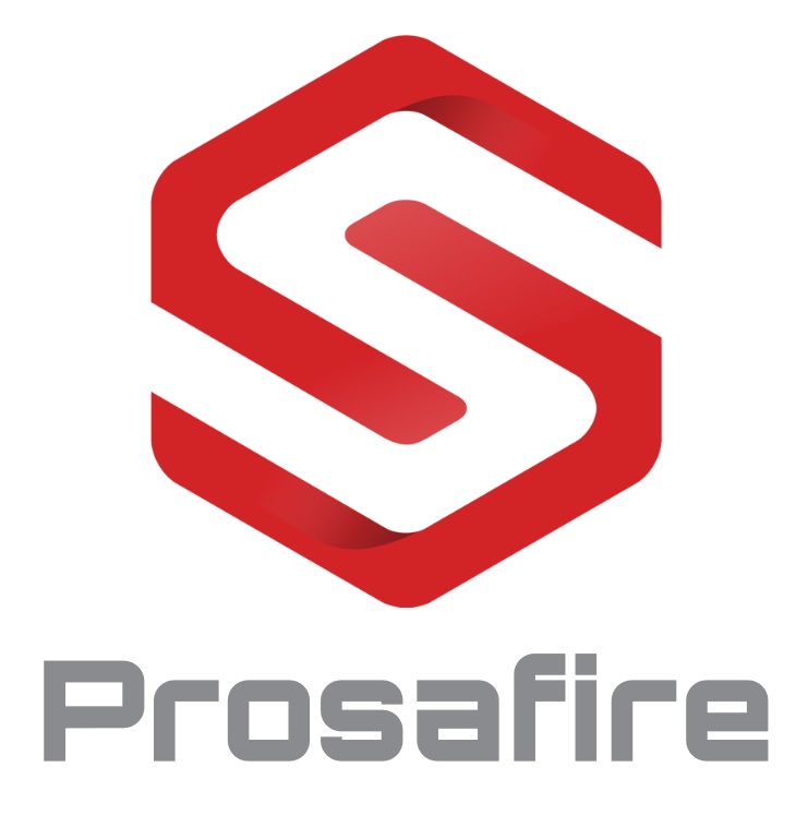 PROSAFIRE